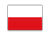 INFISSI ROSSI - Polski